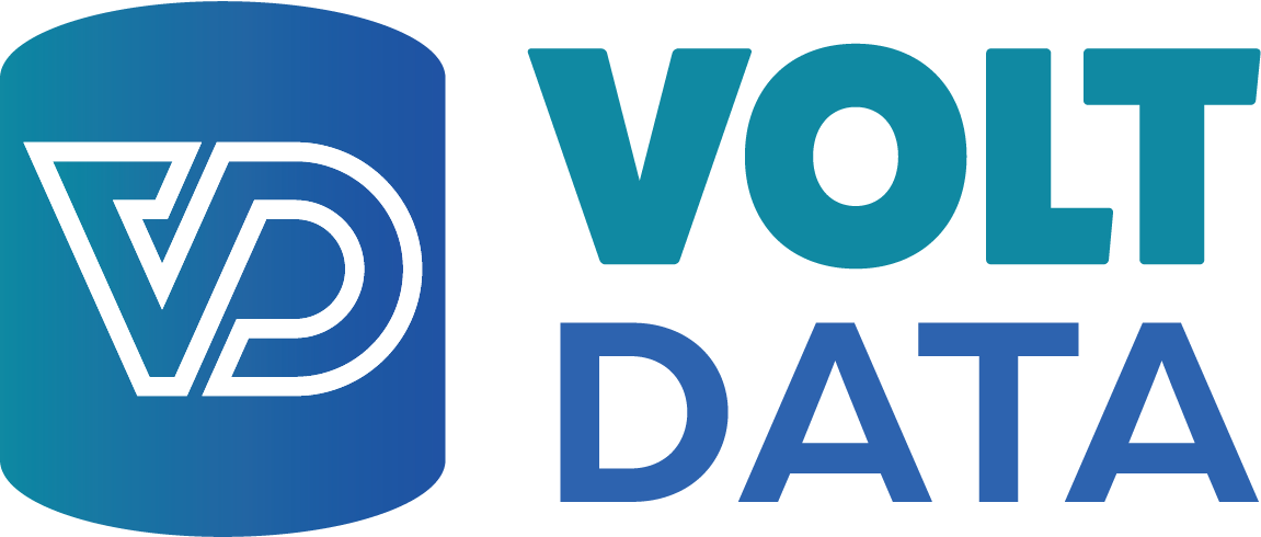 Compare My Plan by Volt Data