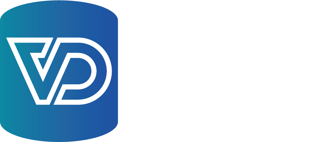 Volt Data